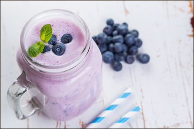 Protein Shake