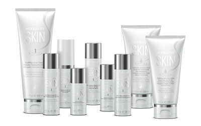 Ultimate Skin Care Kit